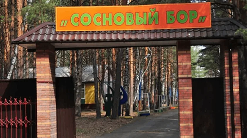10-летнего мальчика избили и изнасиловали бутылкой в детском лагере в Красноярском крае