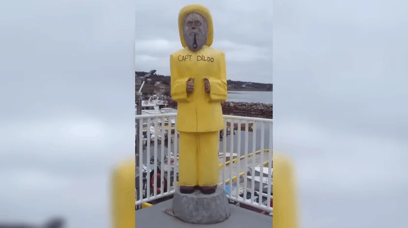 Если хотите отпуск, который не забудете.