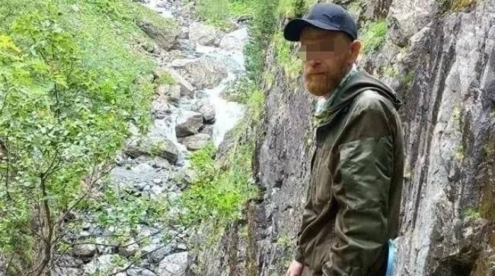 Красноярец насмерть замёрз, когда жена попыталась вывести его из запоя