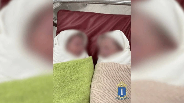 В Ульяновске девушка выдумала беременность и двух детей, чтобы требовать деньги от бывшего.