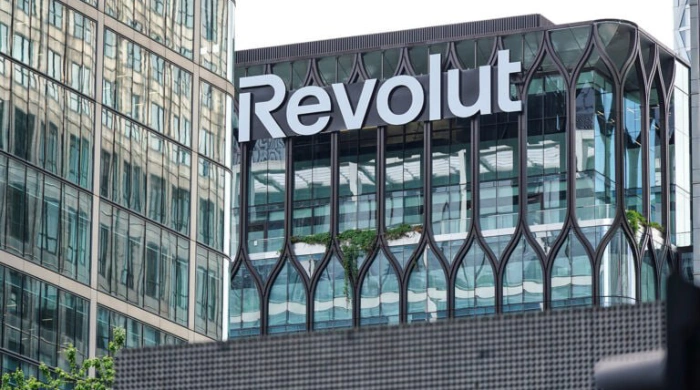 Популярный у российских эмигрантов банк Revolut слил персональные данные клиентов мошенникам