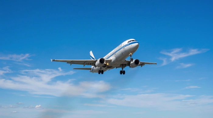 Российские туристы жалуются на аэроворов, которые обчищают спящих пассажиров